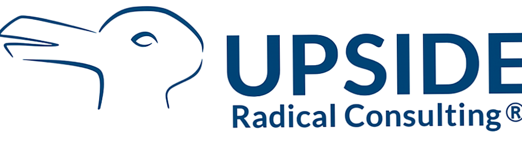 Upside Logo